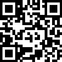 歪歪漫画免费漫画入口页面弹幕 Android版本下载二维码